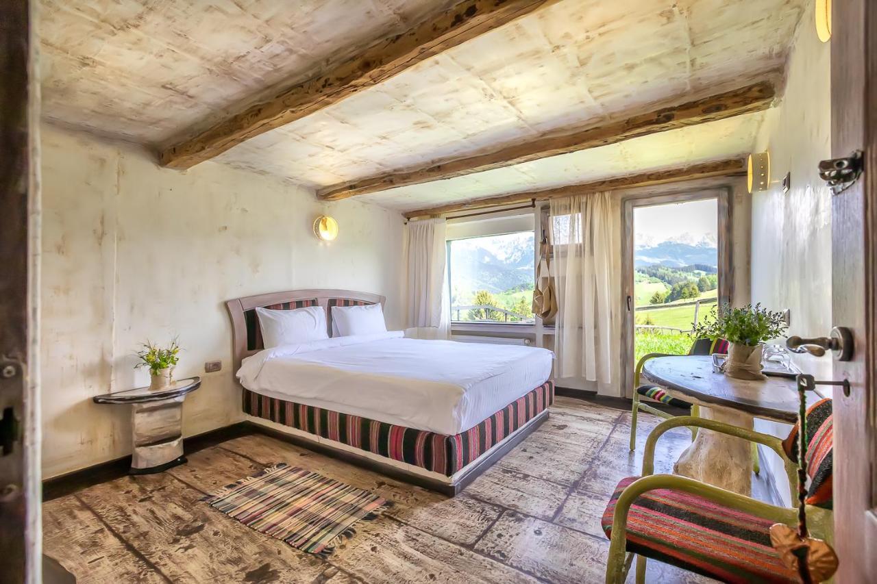 Amfiteatrul Transilvania Villa Моечу де Жос Екстериор снимка