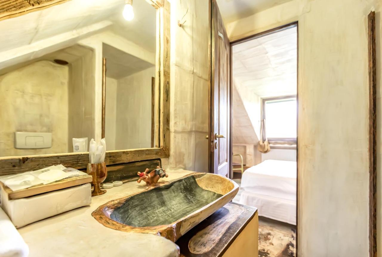 Amfiteatrul Transilvania Villa Моечу де Жос Екстериор снимка