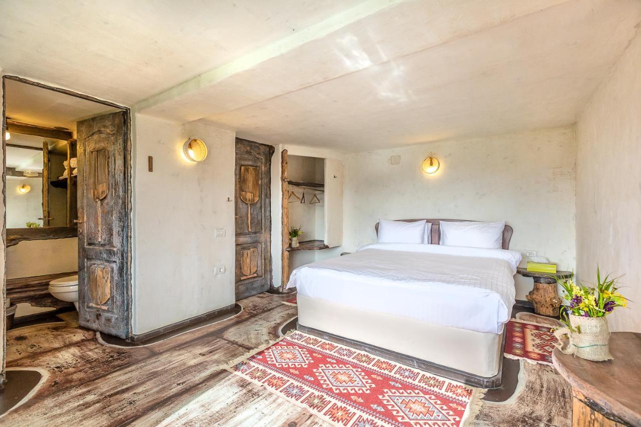 Amfiteatrul Transilvania Villa Моечу де Жос Екстериор снимка